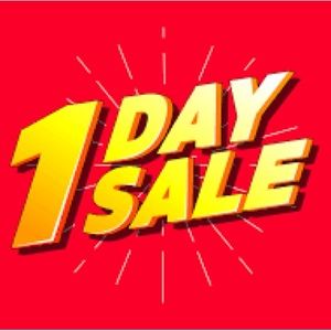 Burberry Smoked Check Coated Canvas Small Saddle Stitch Crossbody